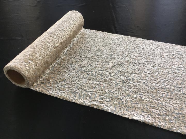 Image du produit GuGus Tissu de décoration