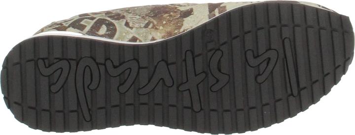 Produktbild La Strada 1802649 (37)