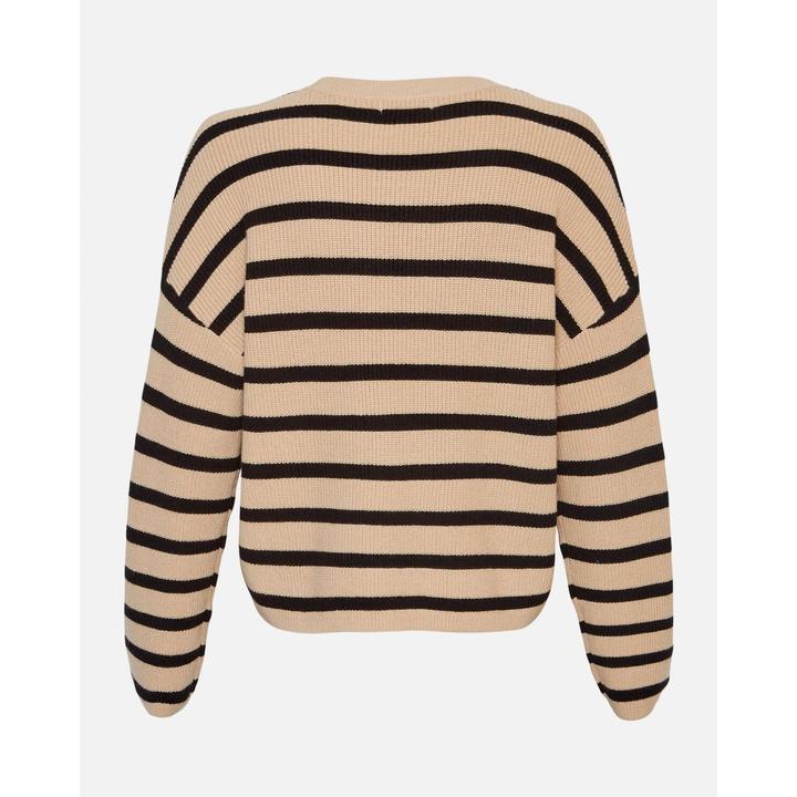 Produktbild Moss copenhagen pullover marthea rachelle (M/L)