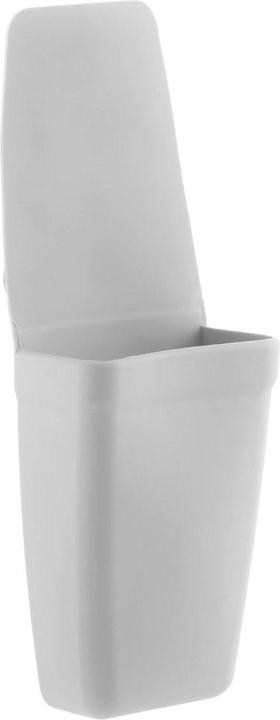 Produktbild JTI Halter für Badezimmerartikel