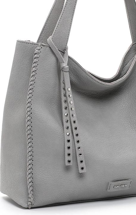 Immagine prodotto Suri Frey Shopper SFY Franzy (15.81 l)