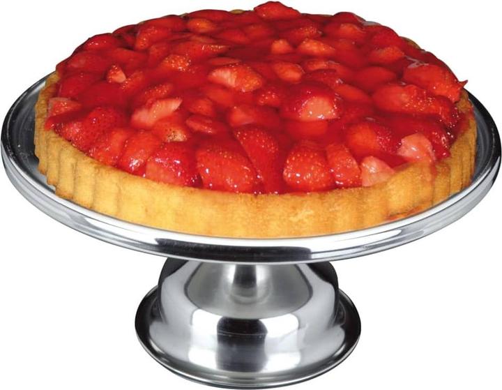 Actual product image Excellent Houseware Serving tray