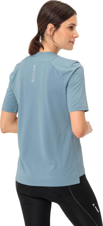 Actual product image Vaude Tremalzo (S)