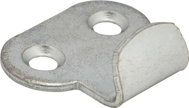 Immagine prodotto Charmag Blocco (Bozzelli, 1 pz.)
