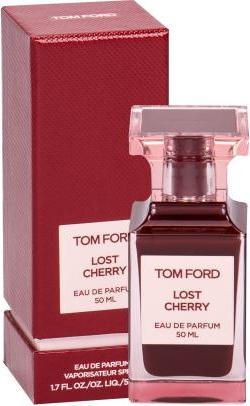 Immagine prodotto Tom Ford Lost Cherry (Eau de parfum, 50 ml)