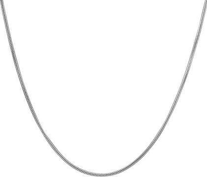 Image du produit Trolli Troli - Fine steel chain HÃ¡dek (L)