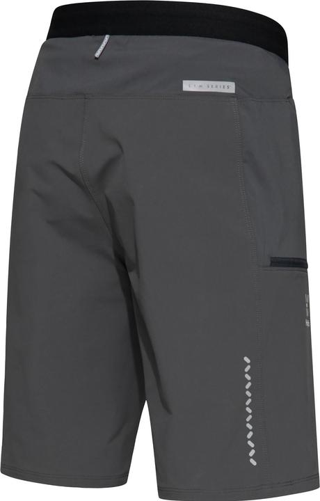 Actual product image Haglöfs L.I.M Rugged (56)