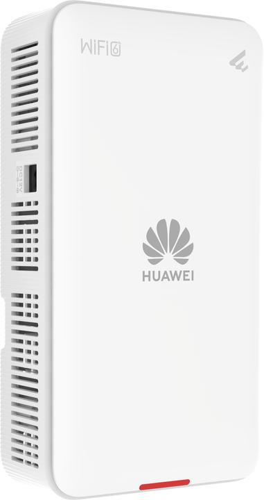 Actual product image Huawei Access Point AP263 (5000 Mbit/s)