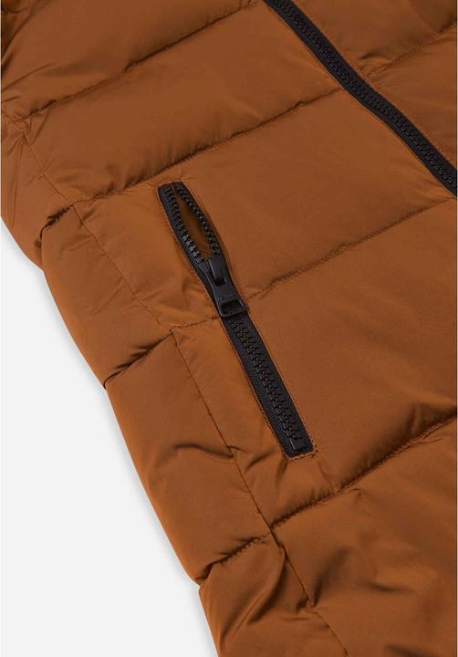 Image du produit Reima Veste d'hiver pour enfants Lunta (122)