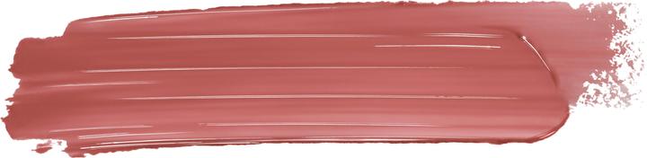 Produktbild Dior Addict Shine (716 Cannage)