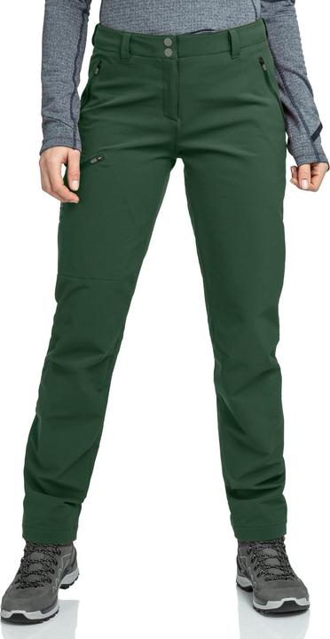 Produktbild Schöffel Ascona Warm (42)