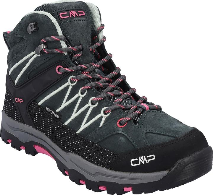 Image du produit CMP Campagnolo Rigel MID WP (35)