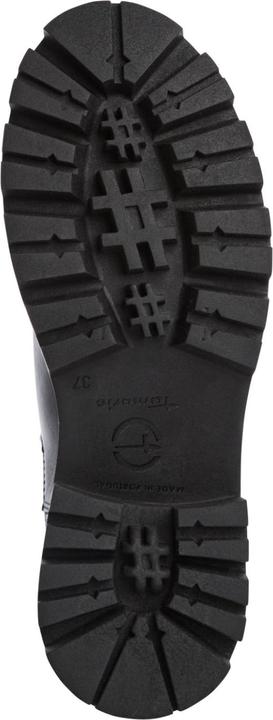 Produktbild Tamaris Stiefelette (40)