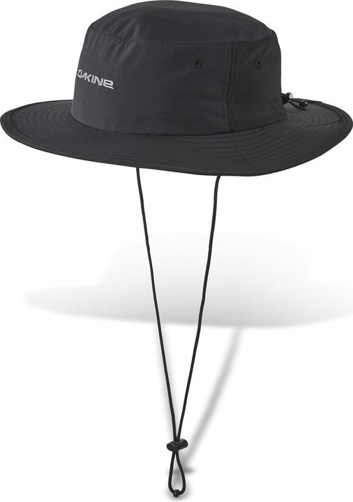Dakine No Zone (L)