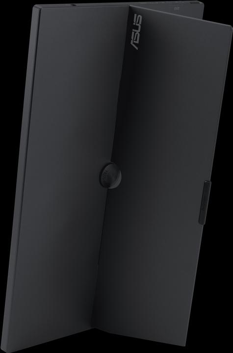 Produktbild ASUS ZenScreen MB16AHG (1920 x 1080 Pixel, 15.60")