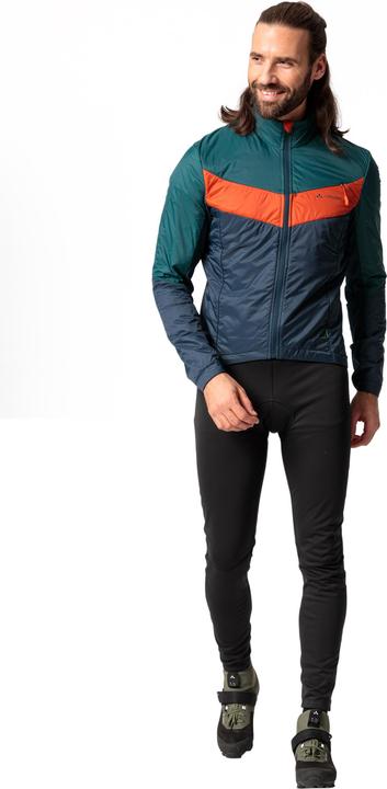 Image du produit Vaude Kuro (S)