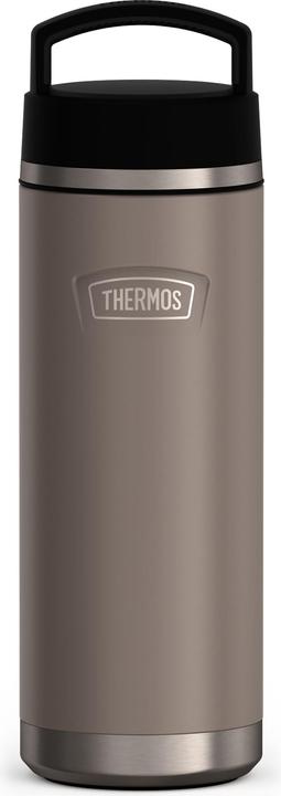 Image du produit Thermos Roi de l'acier (1.20 l)
