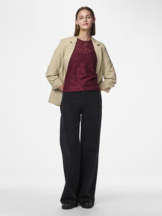 Produktbild Pieces PCBOSELLA Blazer (XS)