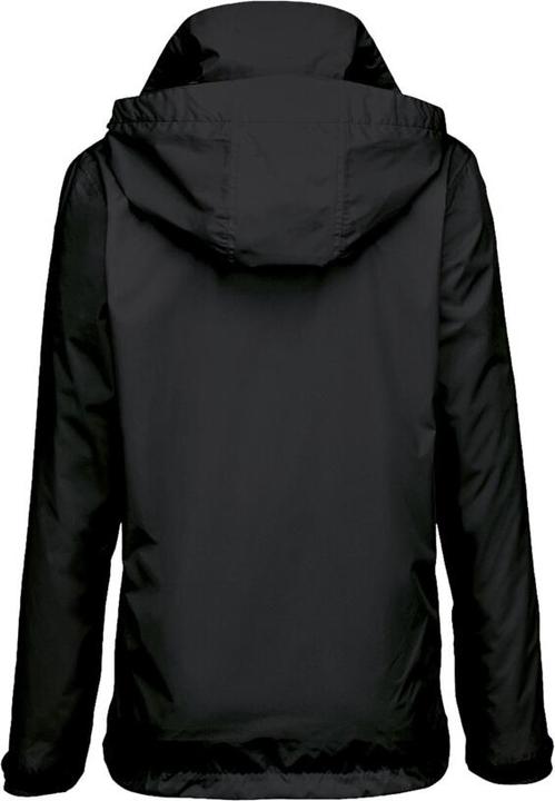 Produktbild Hakro Regenjacke Colorado (XS)