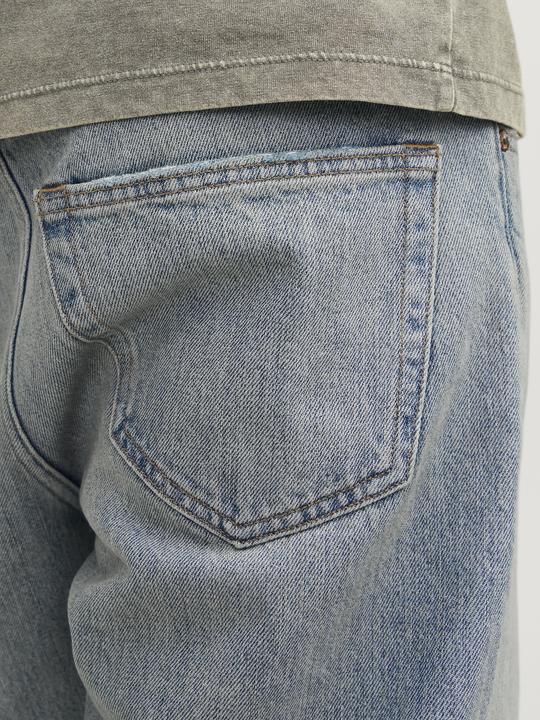 Actual product image Jack & Jones Jjieddie Jjcooper Am 768 Noos Lid (W32/L32)
