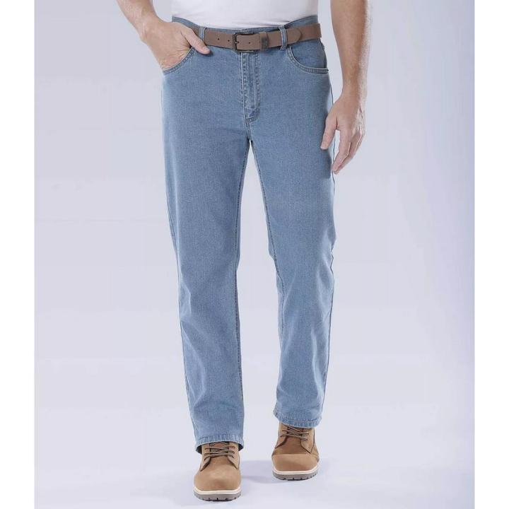 Produktbild Atlas For Men Jeans (54)