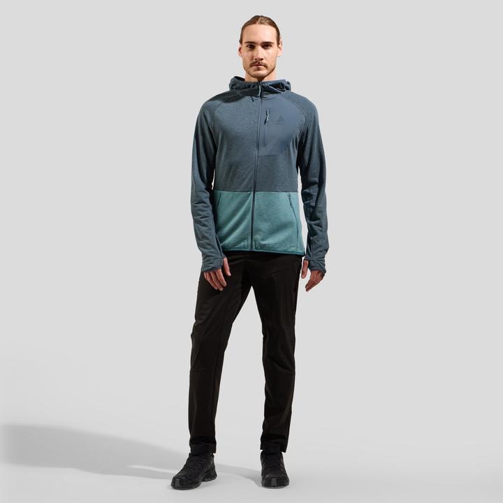 Image du produit Odlo Ascent (L)