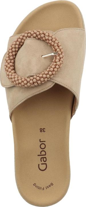 Produktbild Gabor Mules (41)