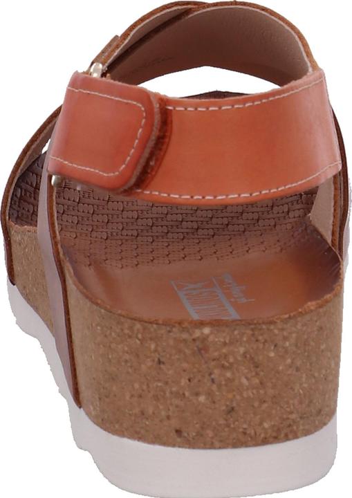 Actual product image Pikolinos Sandalen/Sandaletten (41)
