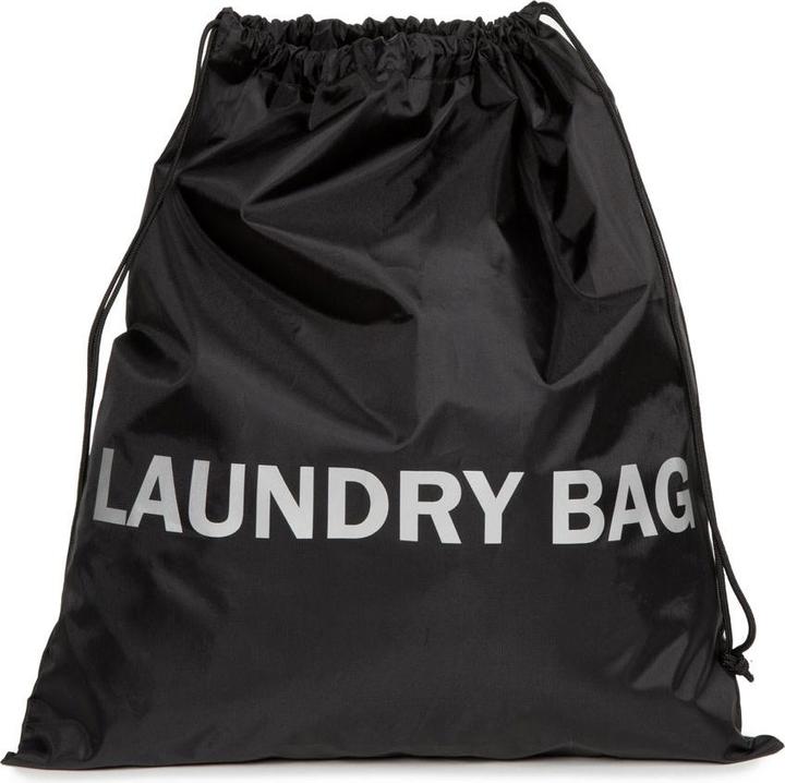 Actual product image Eastpak Tranverz CNNCTCoat (42 l, Hand luggage (up to 50 litres))