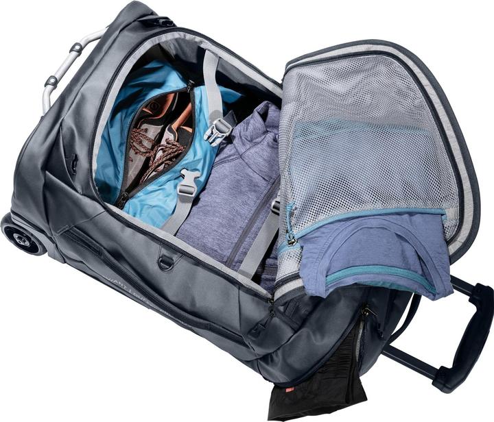 Image du produit Deuter Aviant Pro Movo 36 (36 l, Bagage à main (jusqu'à 50l))