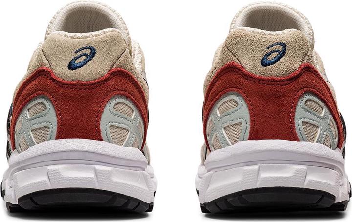 Produktbild ASICS SportStyle Gel Sonoma 15-50 (40)