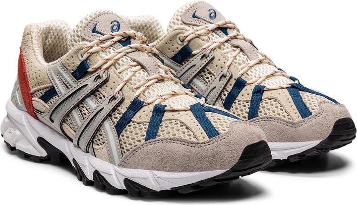 Produktbild ASICS SportStyle Gel Sonoma 15-50 (40)
