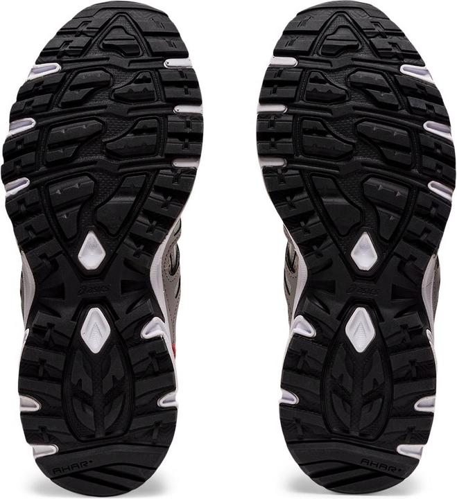 Produktbild ASICS SportStyle Gel Sonoma 15-50 (40)