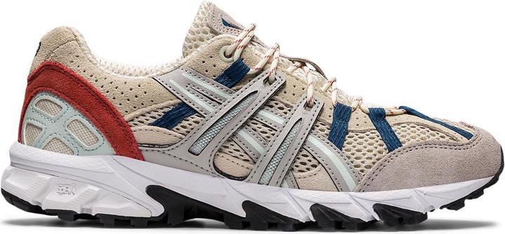 Produktbild ASICS SportStyle Gel Sonoma 15-50 (40)