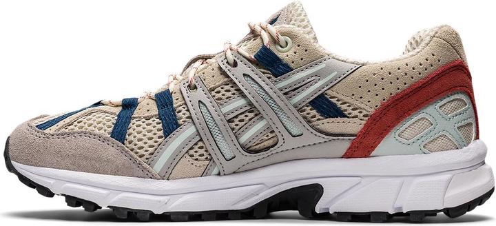 Produktbild ASICS SportStyle Gel Sonoma 15-50 (40)