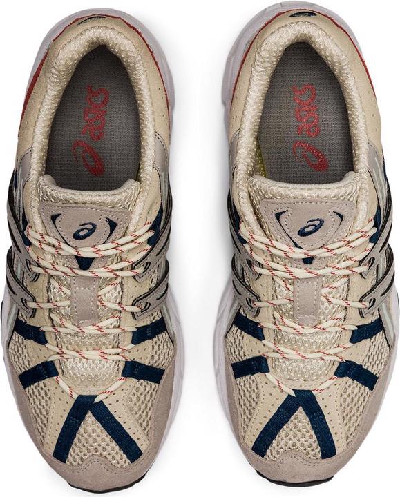 Produktbild ASICS SportStyle Gel Sonoma 15-50 (40)