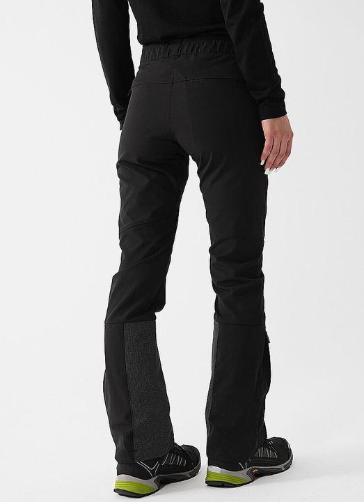 Produktbild Salewa Lagorai Hose (42)