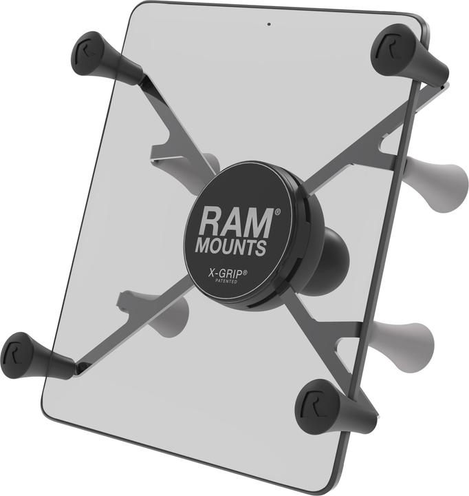 Produktbild Rammount Tablet-Halterung RAM-HOL-UN8BU