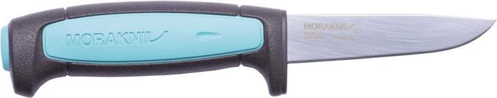 Immagine prodotto Morakniv Coltello da lavoro Flex (8.80 cm)