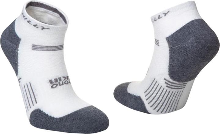 Actual product image Universal Textiles Unisex Adult Supreme Ankle Socks (47 - 48)