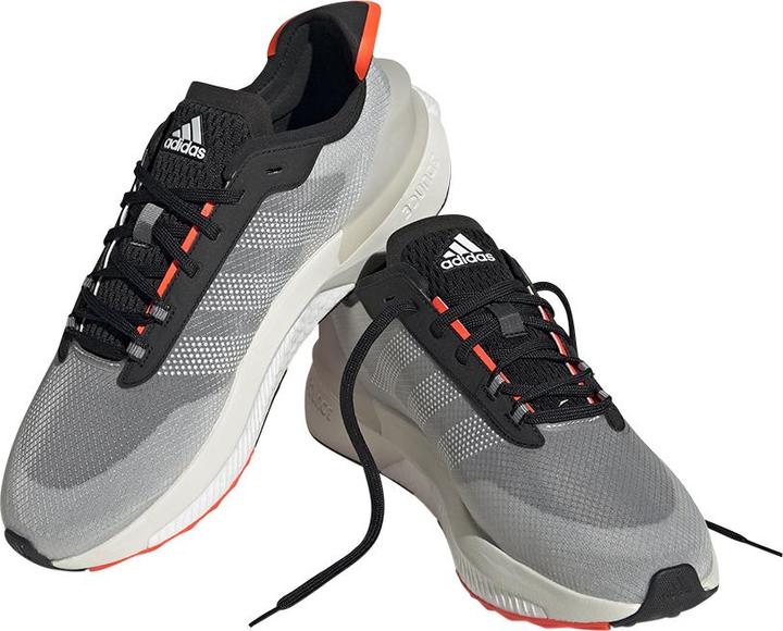 Produktbild adidas SPORTSWEAR Avryn Schuhe - 110223 (43 1/3)
