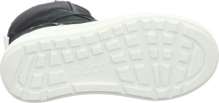 Actual product image Ecco Urban Snowboarder GTX (40)