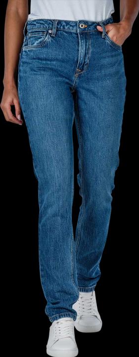 Pepe Jeans 10021123