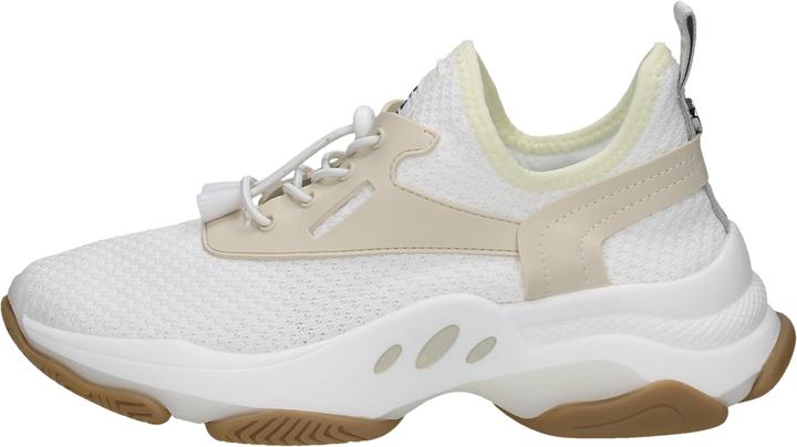 Immagine prodotto Steve Madden Sneaker (37)
