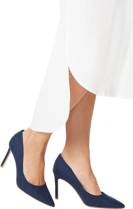 Produktbild Dorothy Perkins Pumps Dash (39)