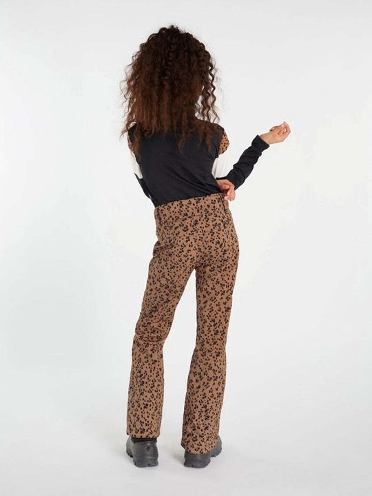 Image du produit Protest Prtclassy Jr (176)
