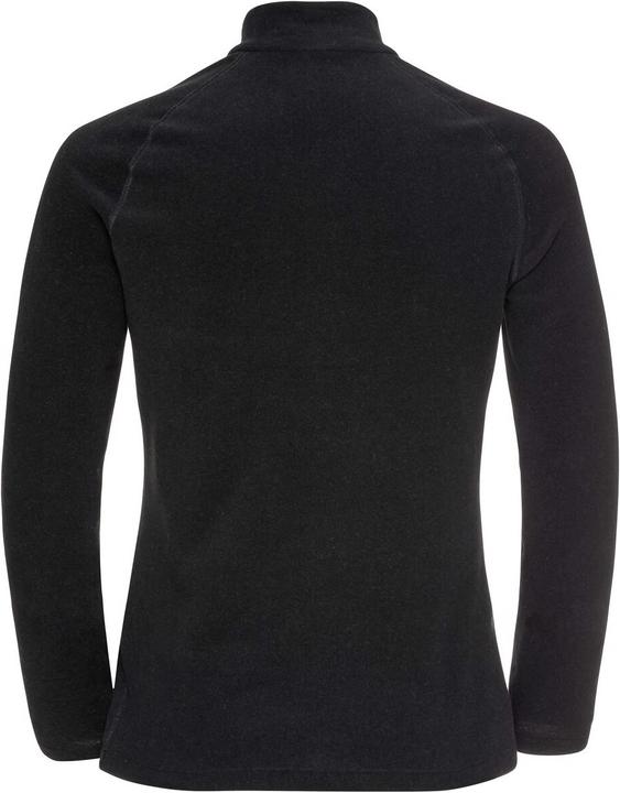 Produktbild Odlo Rigi (XL)