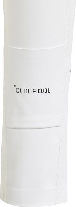Produktbild adidas Climacool Trail (XL)
