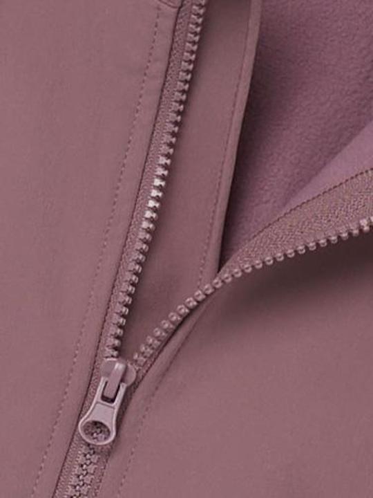 Actual product image Name it Suit - 3900465 13165364 (104)