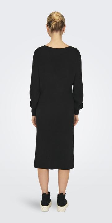 Immagine prodotto Only ONLKATIA abito midi in maglia (S)